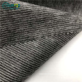 Polyester and Nylon Nonwoven fusible interlining fabric non woven interlining backing for cloth good quality interlining